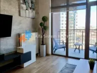 Prodaja, dvosoban stan, 56m², Savski Venac, Beograd - image 5