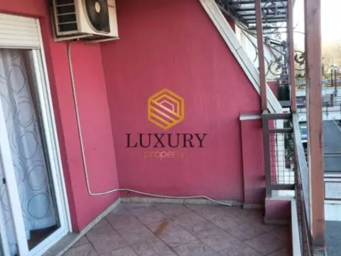 Izdavanje, jednosoban stan, 42m², Zabjelo, Podgorica - image 13