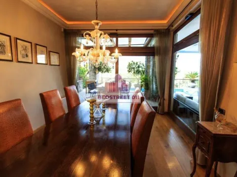 Sale, house, 1200m², Stari Grad, Budva - image 2