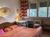 Prodaja, dvosoban stan, 56m², Zvezdara Sve Podlokacije, Beograd - image 4