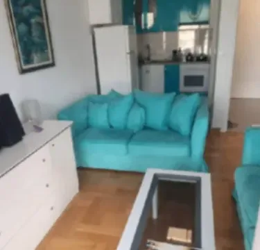 Sale, apartment, 43m², Budva, Crna Gora - image 3