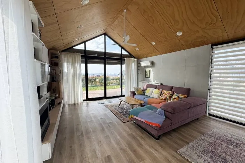 Prodaja, kuća, 174m², Sopot, Beograd