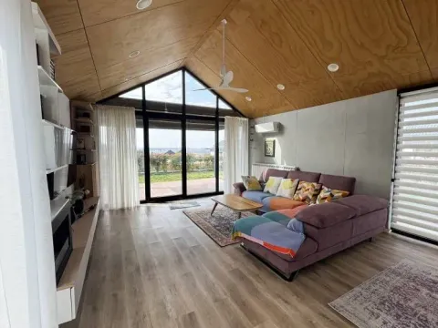 Prodaja, kuća, 174m², Sopot, Beograd - image 2