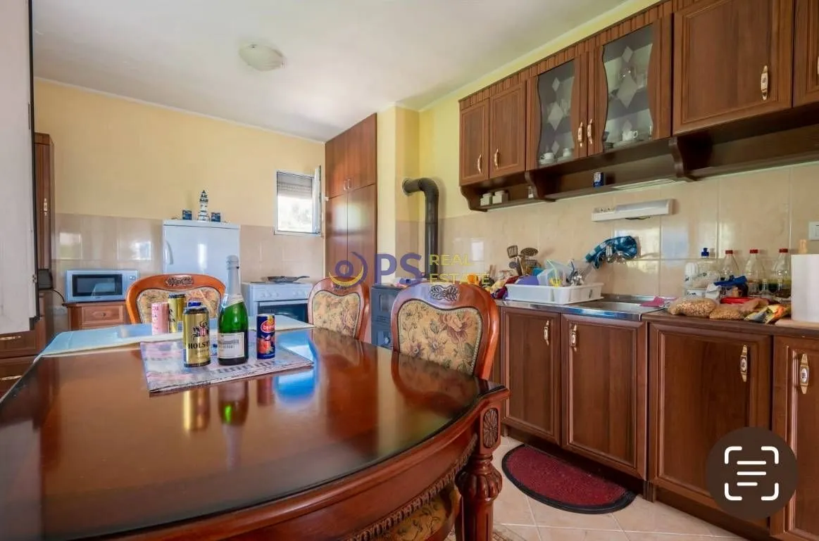 Prodaja, kuća, 154m², Bar, Crna Gora