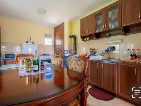 Sale, house, 154m², Bar, Crna Gora - image 10