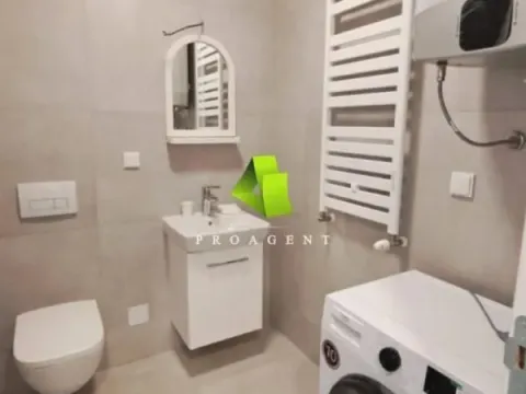 Izdavanje, stan, 33m², Medijana, Niš - image 7