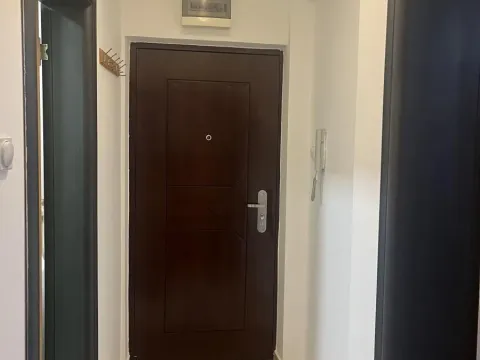 Rent, one bedroom apartment, 40m², Telep, Novi Sad Sve Podlokacije - image 6