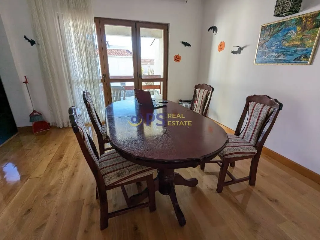Sale, house, 350m², Bar, Crna Gora