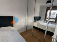 Izdavanje, dvosoban stan, 45m², Novi Beograd Blok 63, Novi Beograd Sve Podlokacije - image 19