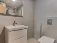 Izdavanje, dvosoban stan, 53m², City Kvart, Podgorica - image 5