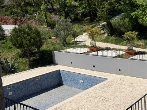 Prodaja, garsonjera, 25m², Pržno, Budva - image 3