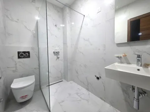 Prodaja, stan, 67m², Donja Gorica, Podgorica - image 11