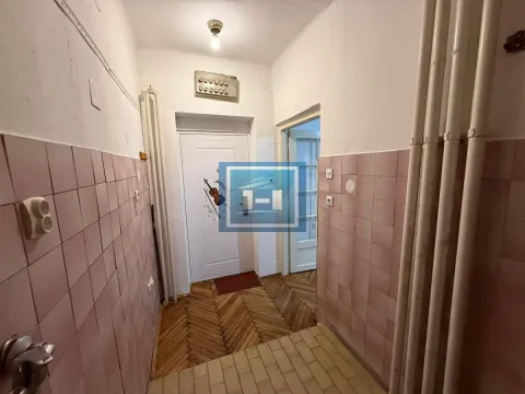 Prodaja, garsonjera, 20m², Centar, Jagodina - image 4