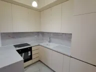 Izdavanje, jednosoban stan, 45m², Zabjelo, Podgorica - image 3