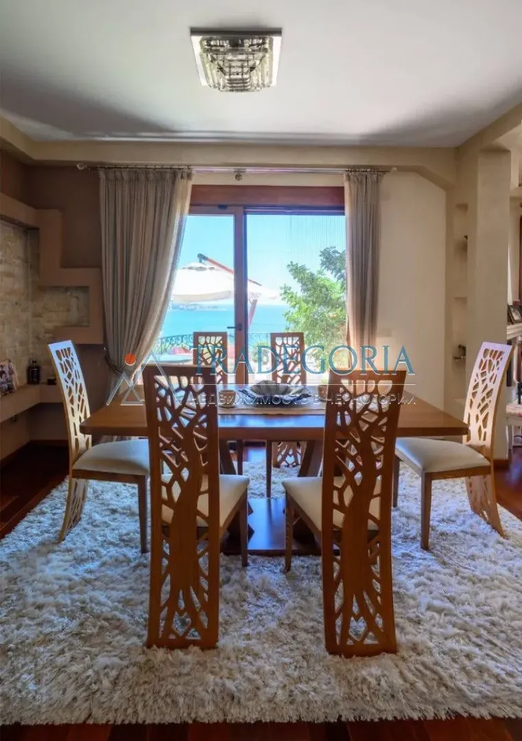 Prodaja, ugostiteljski objekat, 252m², Bar, Crna Gora