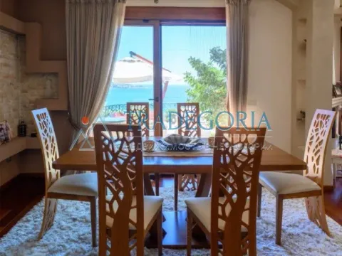 Prodaja, ugostiteljski objekat, 252m², Bar, Crna Gora - image 18