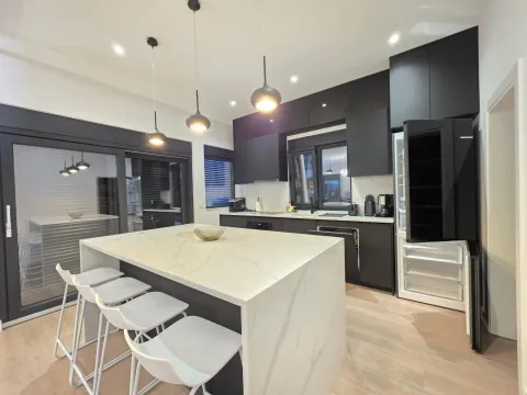 Sale, house, 380m², Krimovica, Kotor - image 13