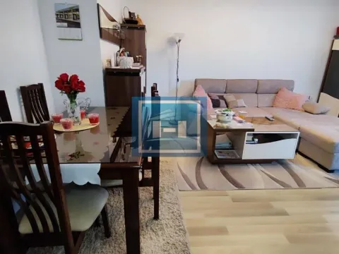 Prodaja, trosoban stan, 78m², Centar, Jagodina - image 34