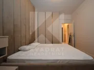 Izdavanje, jednosoban stan, 62m², Stara Varoš, Podgorica - image 6