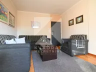 Sale, two bedroom apartment, 80m², Zagorič, Podgorica - image 2