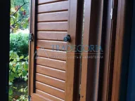 Prodaja, kuća, 109m², Radovići, Tivat - image 7