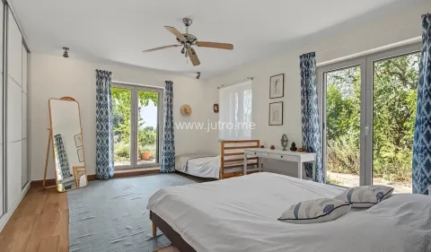 Prodaja, kuća, 158m², Kavač, Kotor - image 6