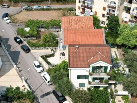 Prodaja, kuća, 285m², Budva, Crna Gora - image 17