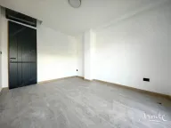 Sale, three bedroom apartment, 111m², Vezirov Most, Podgorica - image 12