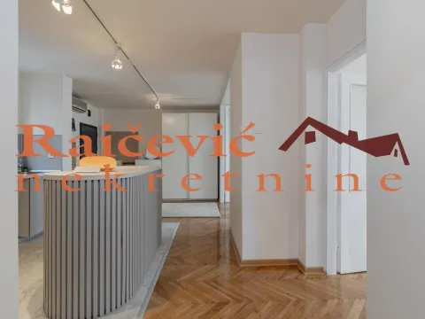 Prodaja, dvosoban stan, 60m², Novi Beograd Sve Podlokacije, Beograd - image 8