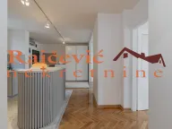 Prodaja, dvosoban stan, 60m², Novi Beograd Sve Podlokacije, Beograd - image 8