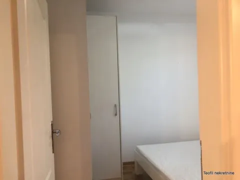 Sale, two bedroom apartment, 46m², Zemun Gornji Grad, Zemun Sve Podlokacije - image 13