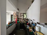 Rent, apartment, 60m², Farmaci, Podgorica - image 3