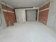 Izdavanje, poslovni prostor, 43m², Pobrežje, Podgorica - image 7