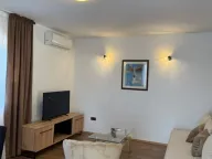 Rent, house, 200m², Kuljače, Budva - image 5