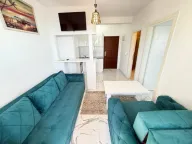 Prodaja, jednosoban stan, 50m², Utjeha, Bar - image 9