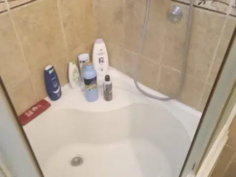 Prodaja, jednosoban stan, 37m², Mažina, Tivat - image 9