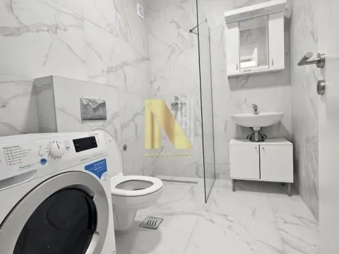 Izdavanje, jednosoban stan, 42m², Avijatičarsko naselje, Novi Sad Sve Podlokacije - image 9