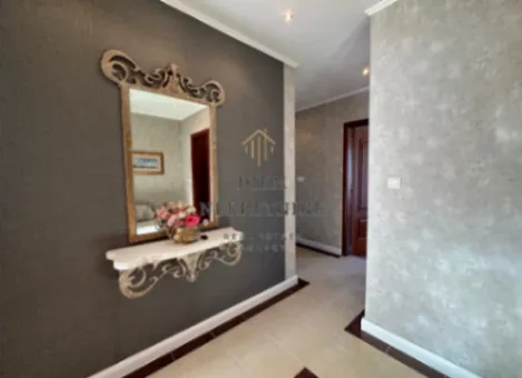 Izdavanje, dvosoban stan, 107m², Podgorica, Crna Gora - image 2