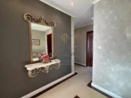 Izdavanje, dvosoban stan, 107m², Podgorica, Crna Gora - image 2