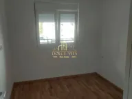 Izdavanje, jednosoban stan, 46m², Master Kvart, Podgorica - image 4