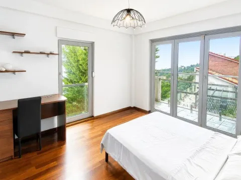 Rent, apartment, 142m², Petrovac, Budva - image 5