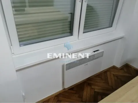 Rent, office space, 57m², Sarajevska, Beograd - image 15