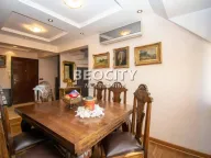 Prodaja, trosoban stan, 100m², Žarkovo, Beograd - image 15