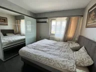 Izdavanje, petosoban stan, 85m², Botanička Bašta, Palilula Sve Podlokacije - image 8