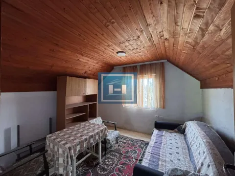 Prodaja, kuća, 180m², Smederevska Palanka, Srbija - image 15