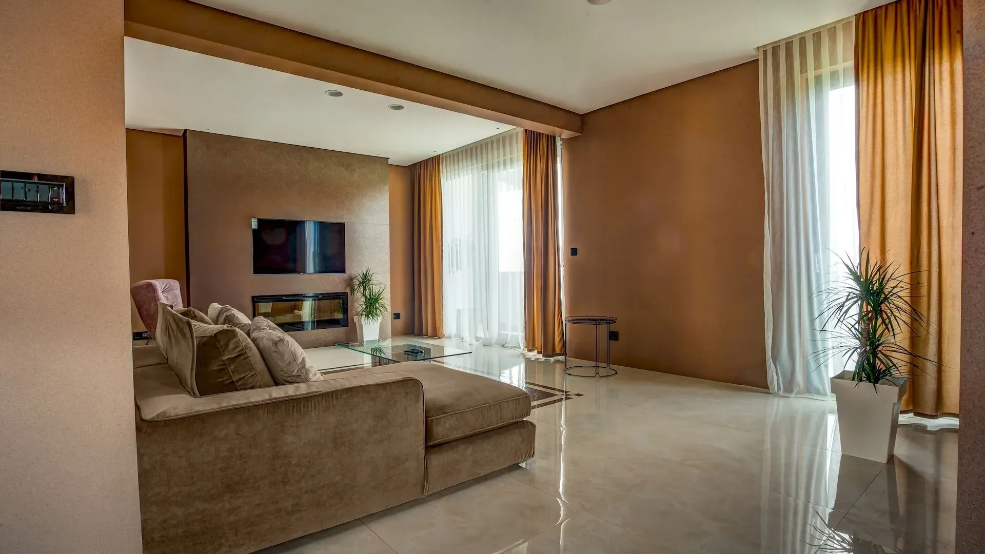 Sale, house, 1133m², Komoševina, Budva