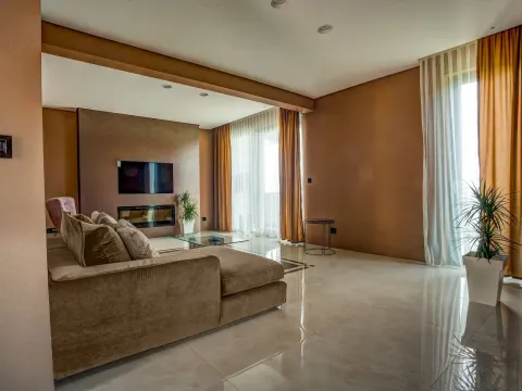 Prodaja, kuća, 1133m², Komoševina, Budva - image 44