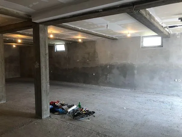 Rent, office space, 180m², Prijepolje, Srbija