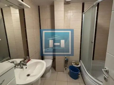 Rent, three bedroom apartment, 79m², Centar, Jagodina - image 8