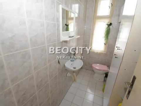 Prodaja, kuća, 300m², Dedinje Sve Podlokacije, Beograd - image 7